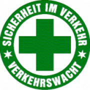 (c) Verkehrswacht-regensburg.com
