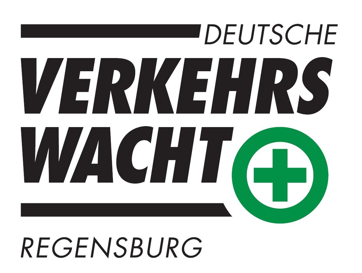 Verkehrswacht Regensburg